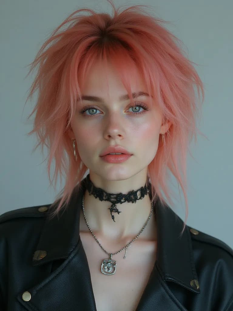 Thumbnail of Искра