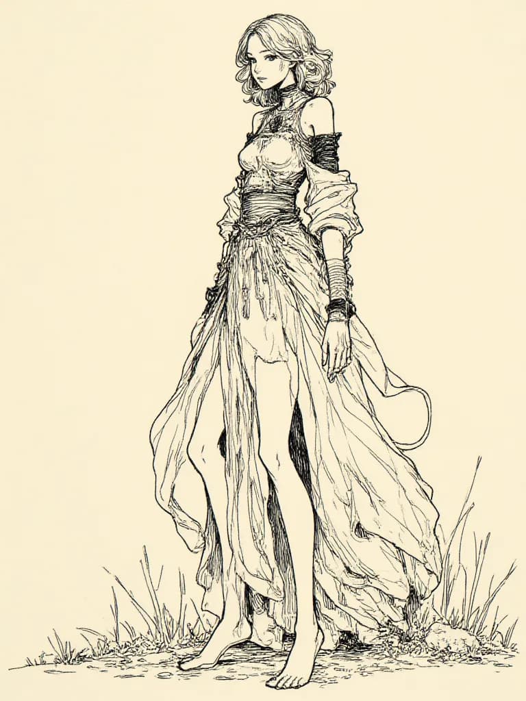 Thumbnail of Мию