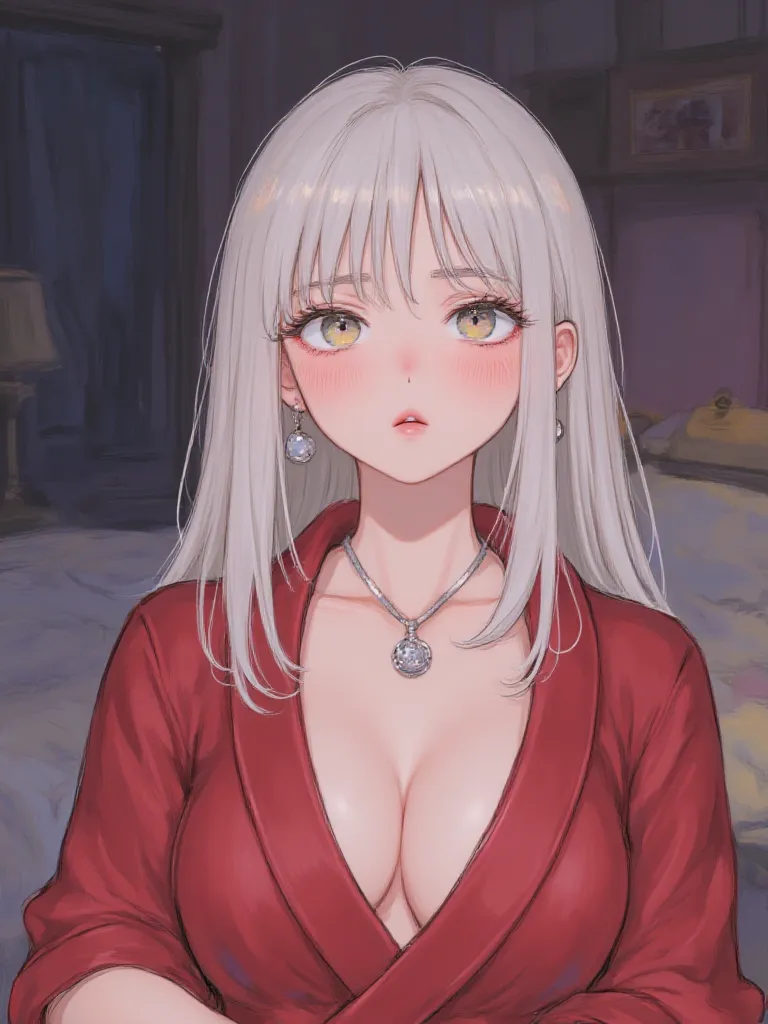 Thumbnail of Sofia