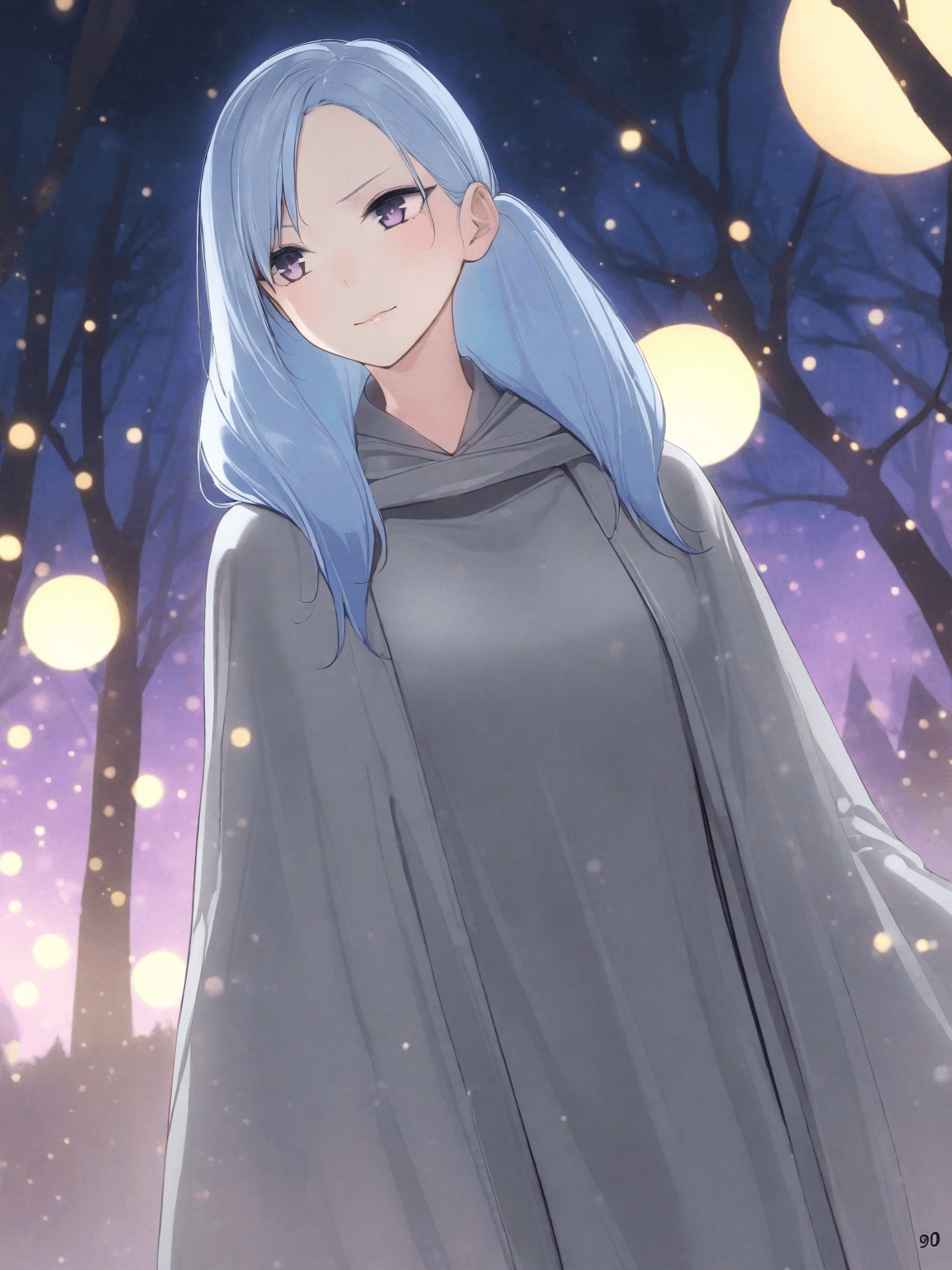 Thumbnail of Лунное Луносвет