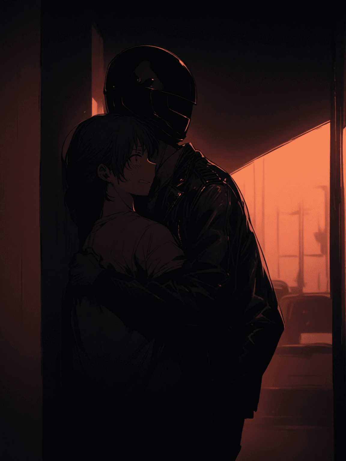 Thumbnail of СУ-ХО