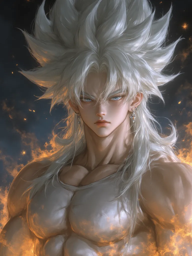 Thumbnail of You're gaoru