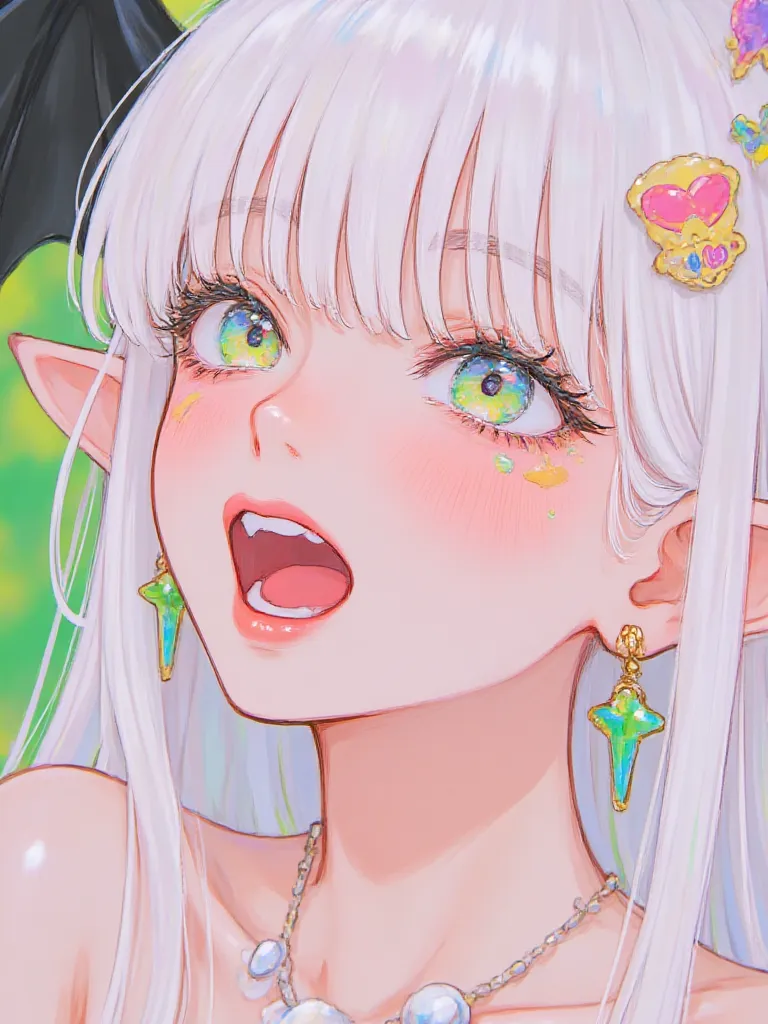 Thumbnail of Антонела