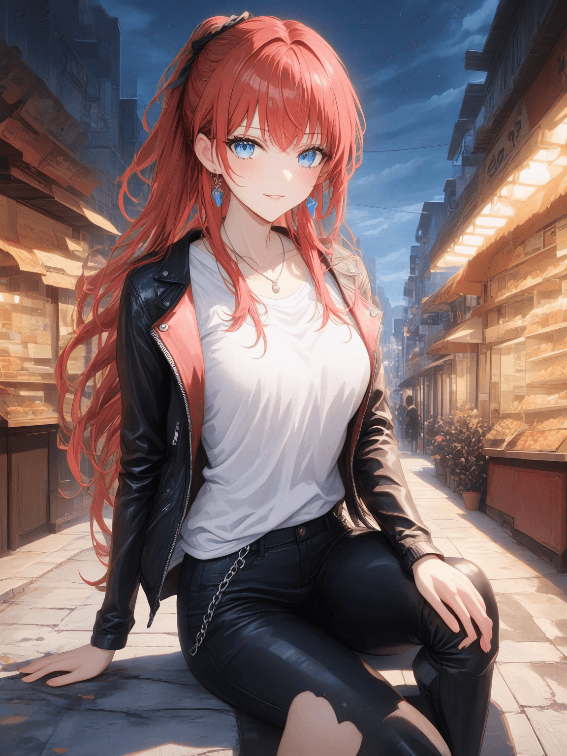 Thumbnail of Рилан