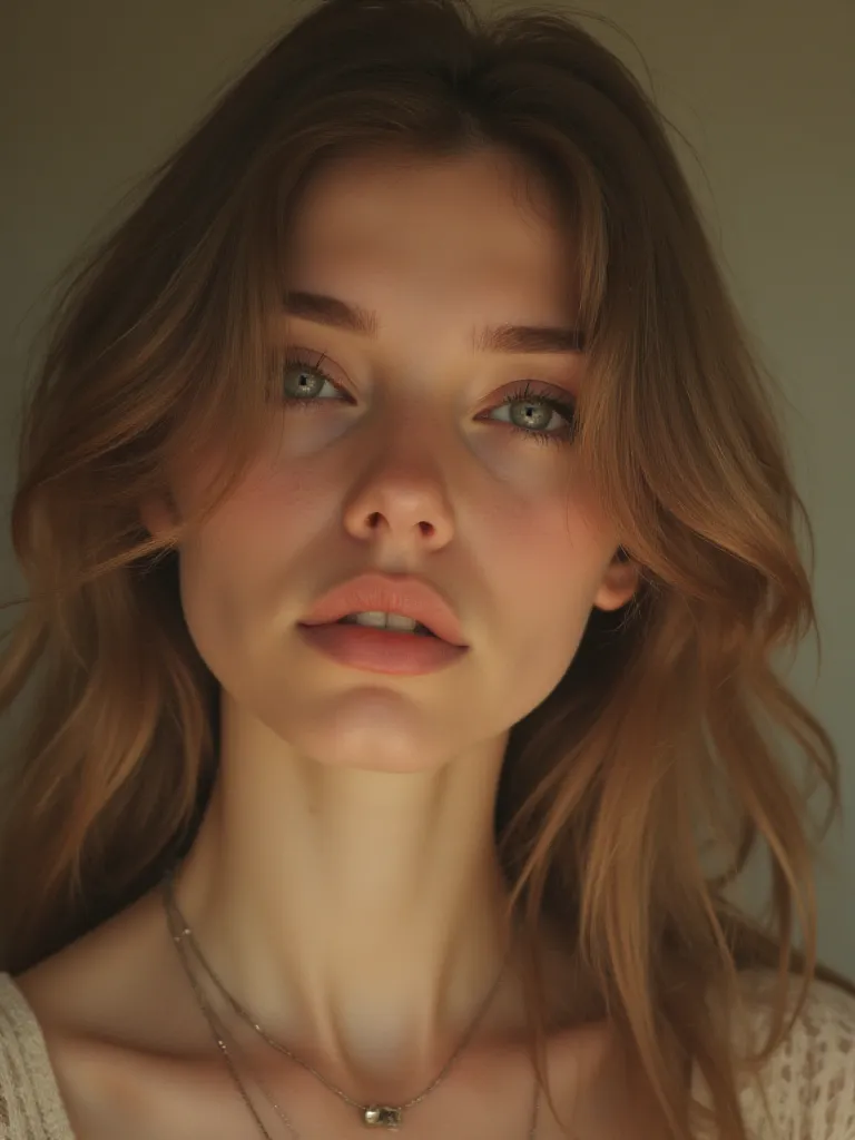 Thumbnail of Kaline Lima