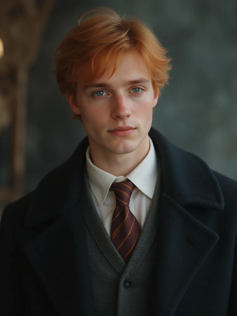 Thumbnail of Ron