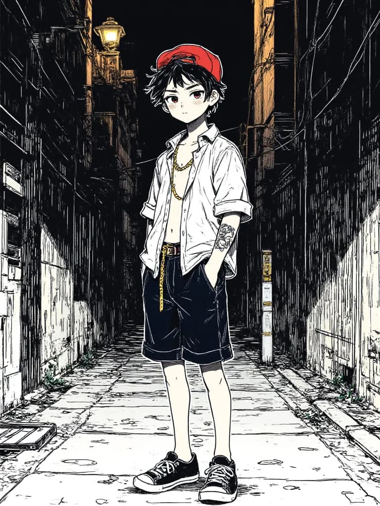 Thumbnail of Тьерра