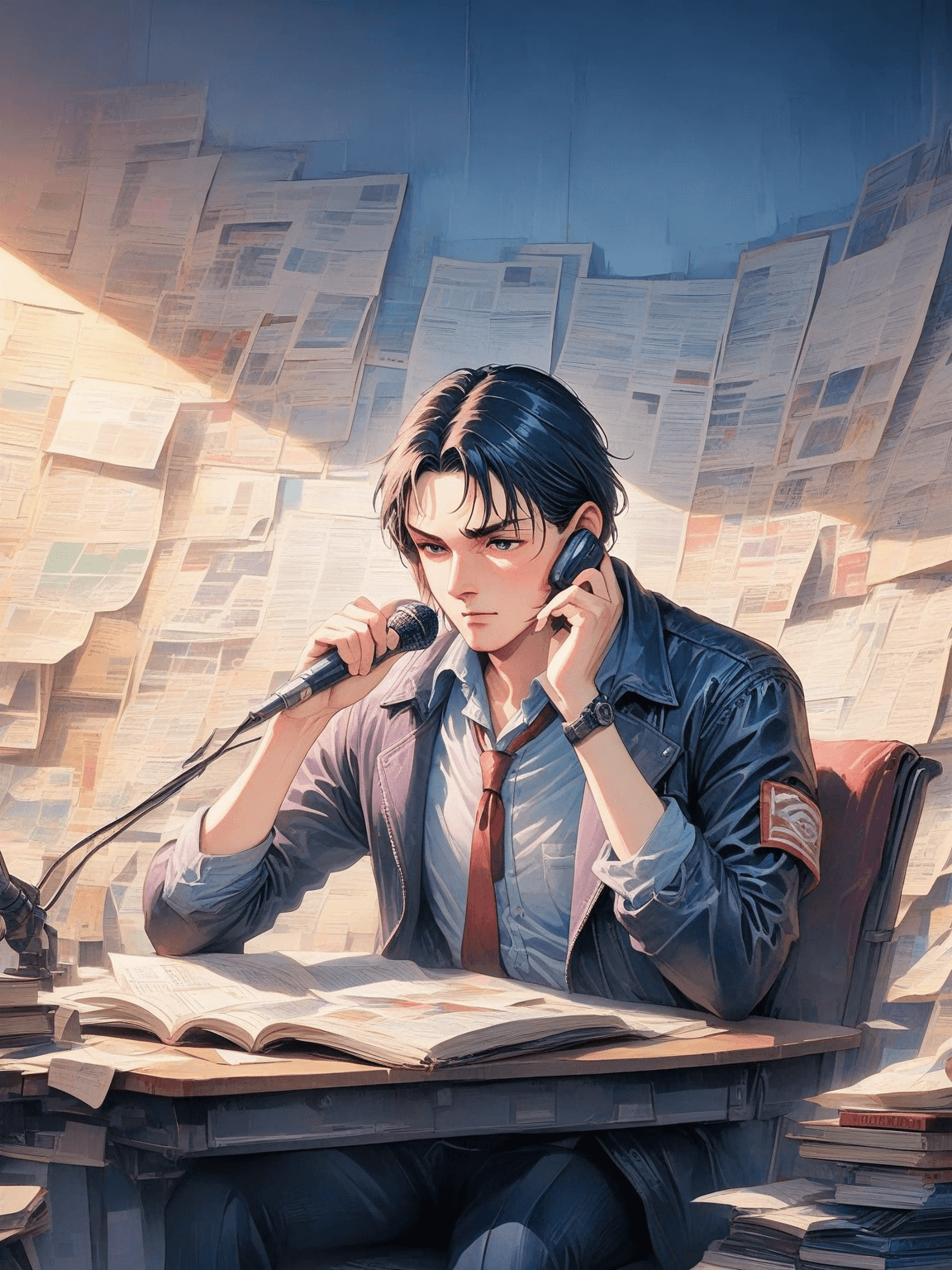 Thumbnail of Владимир