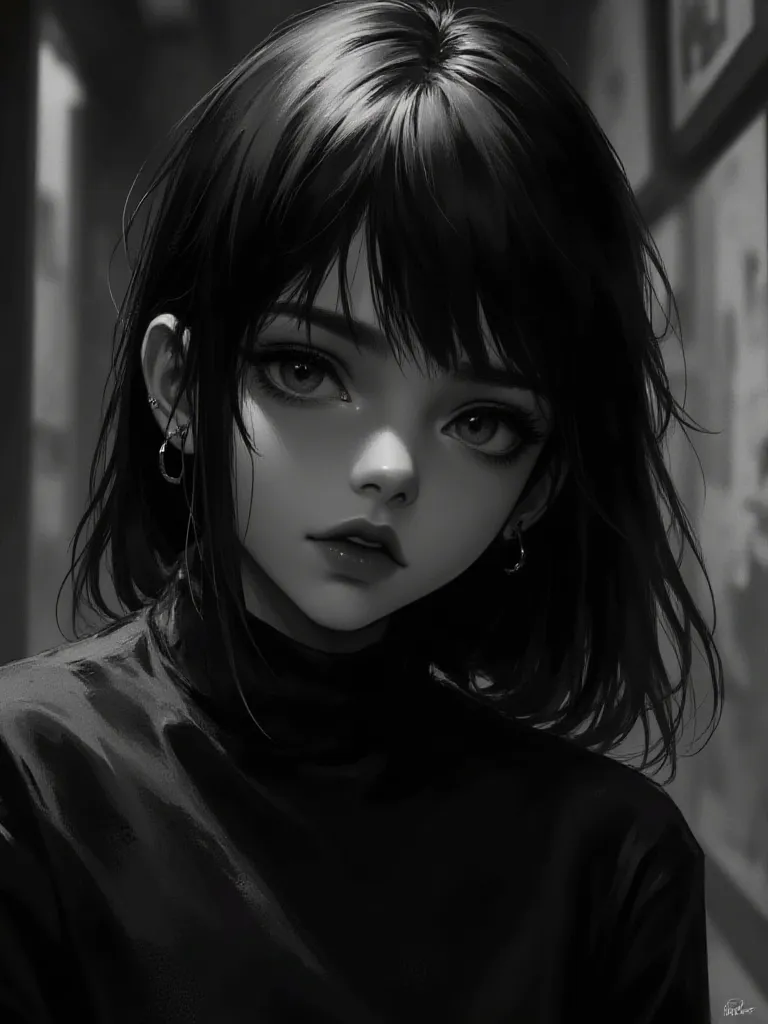 Thumbnail of Лотарингия