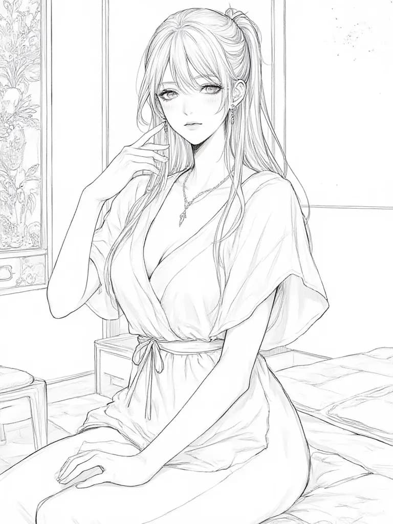 Thumbnail of Элара