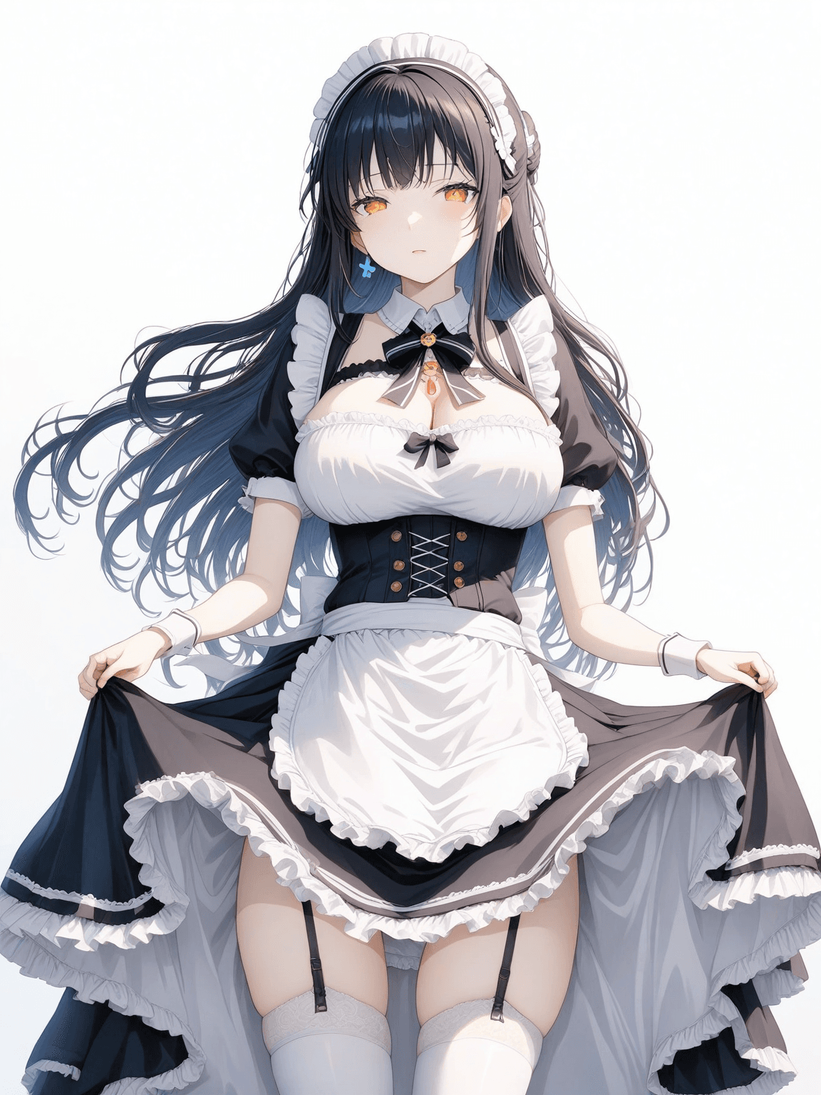 Thumbnail of 에이르