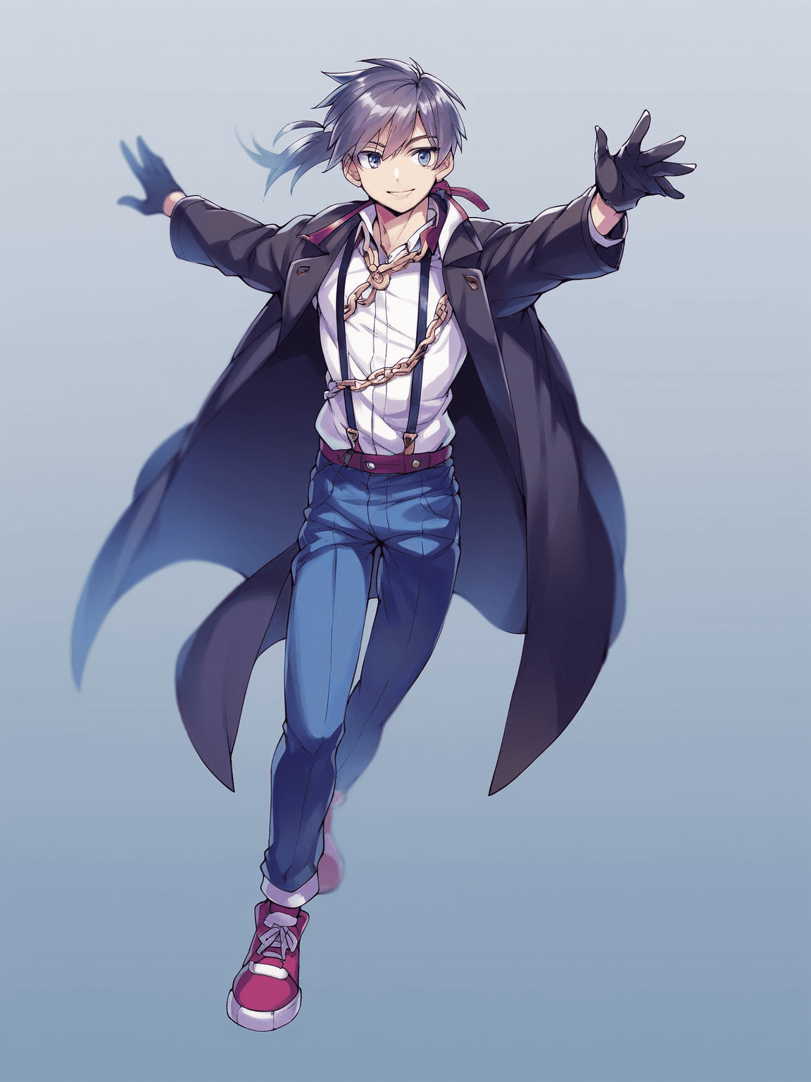 Thumbnail of kai