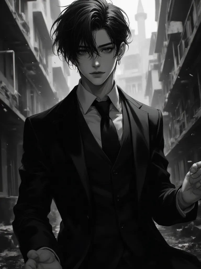 Thumbnail of Киан