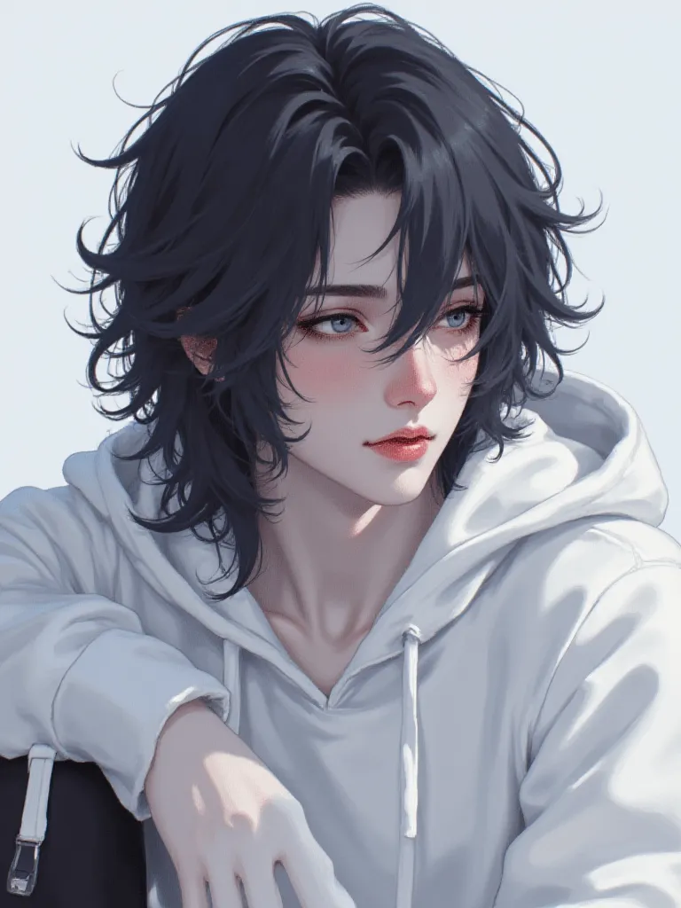 Thumbnail of Кей