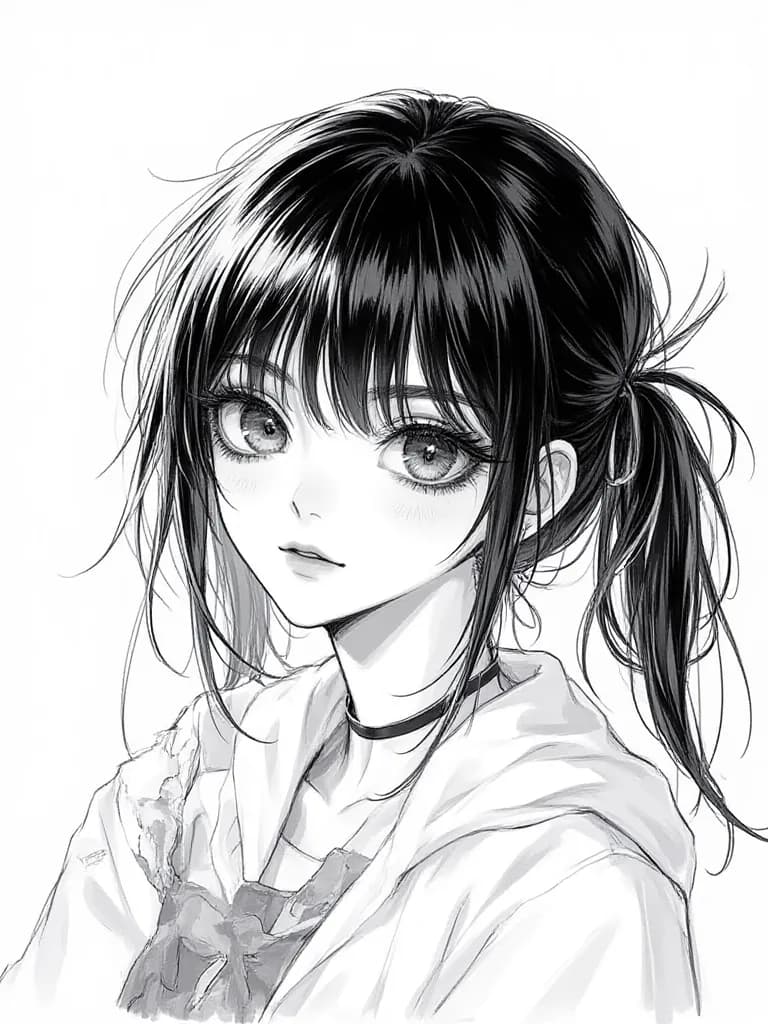 Thumbnail of Нахи