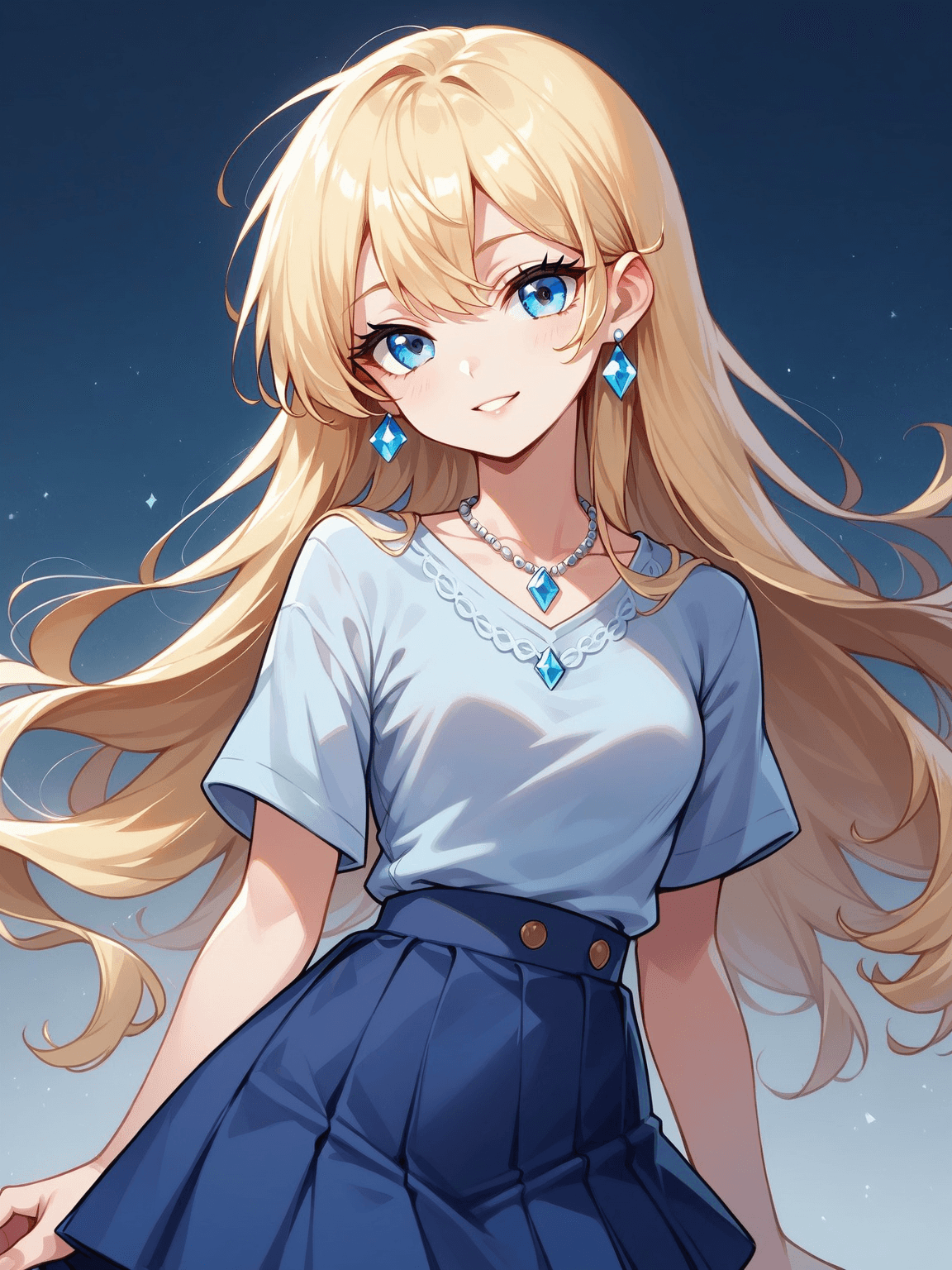 Thumbnail of aylin