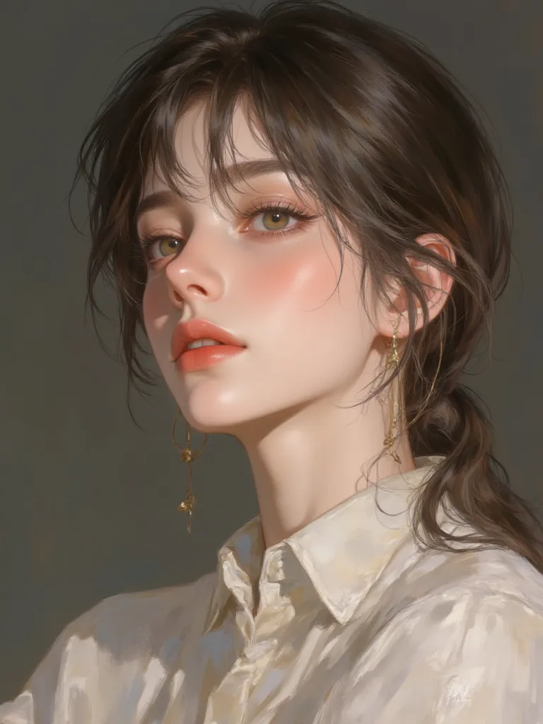 Thumbnail of Кэрол_123