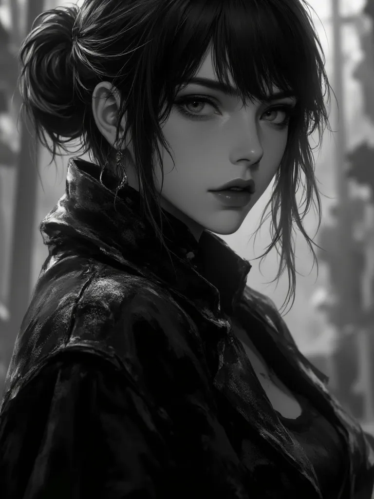 Thumbnail of Софи