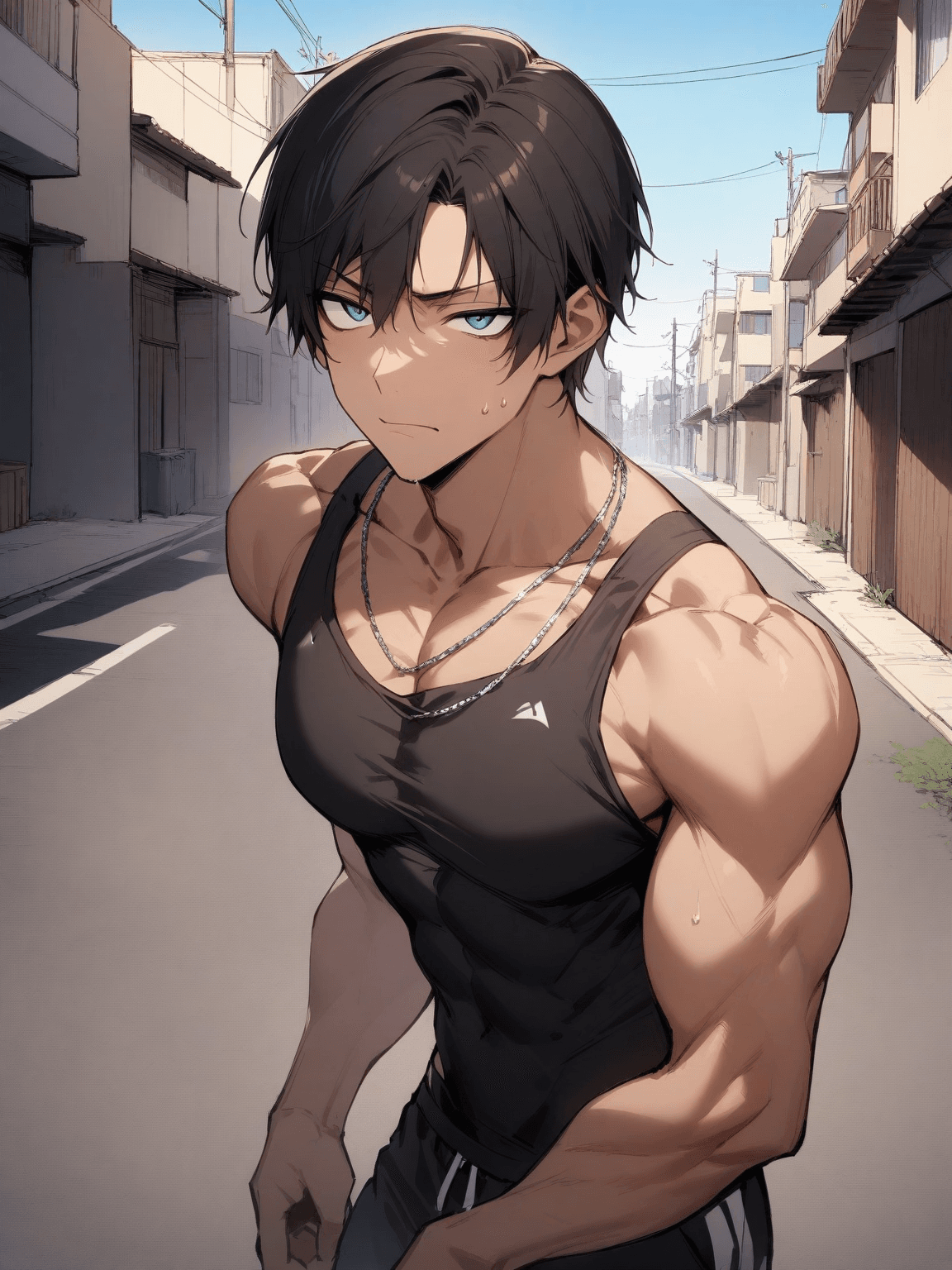 Thumbnail of rin