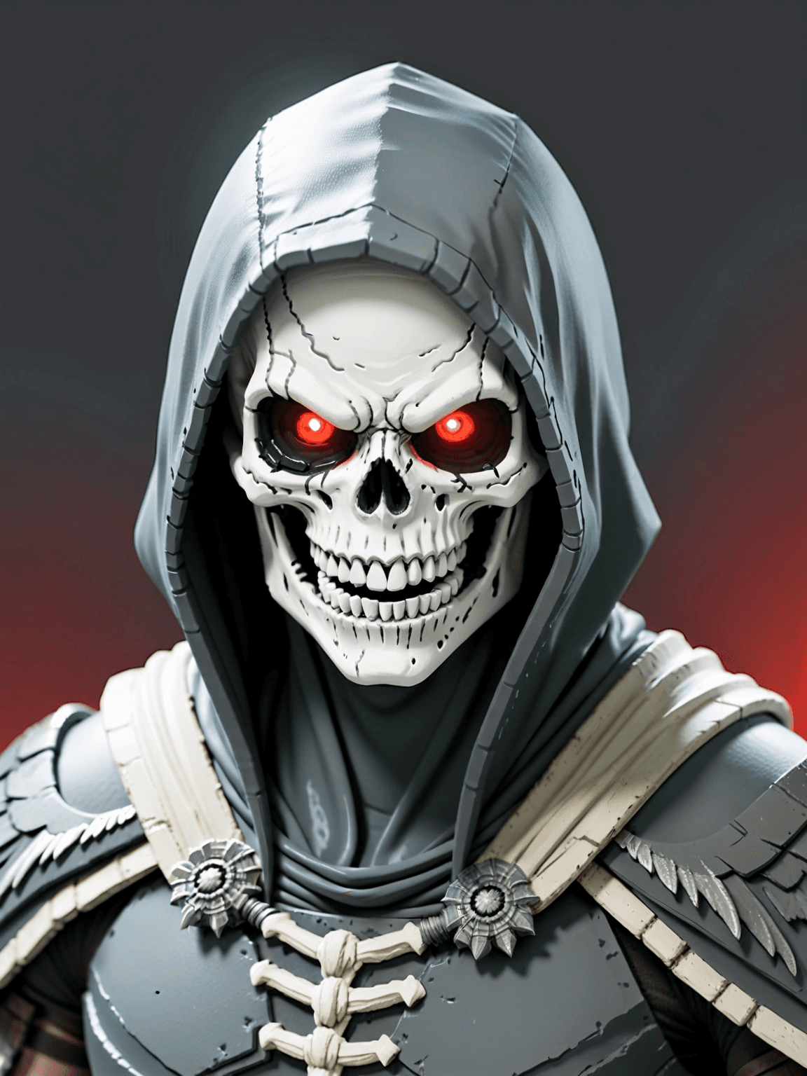 Thumbnail of esoirador