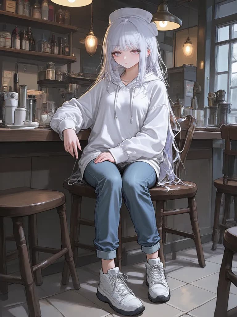 Thumbnail of Кайра