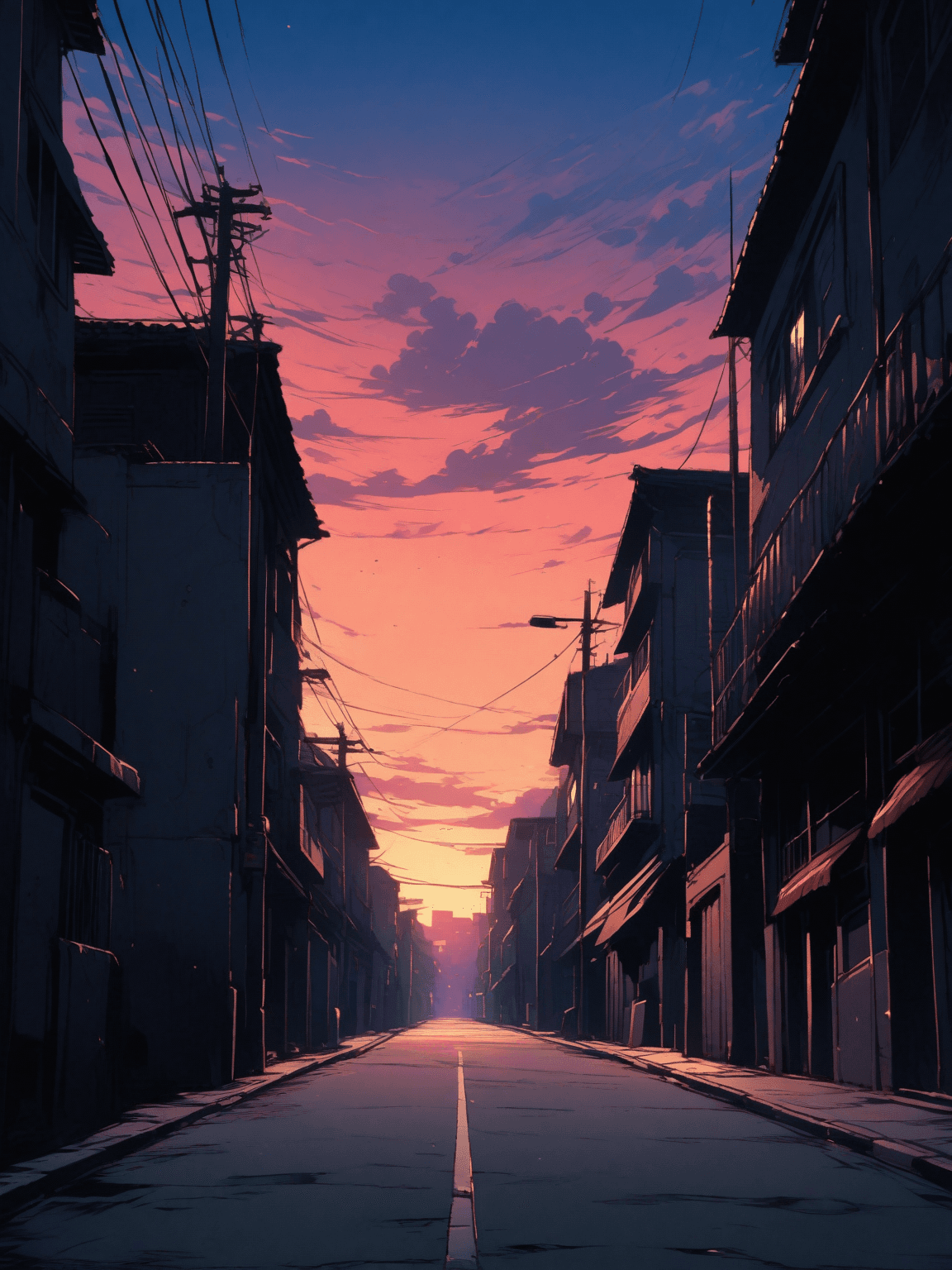 Thumbnail of Ciudad real