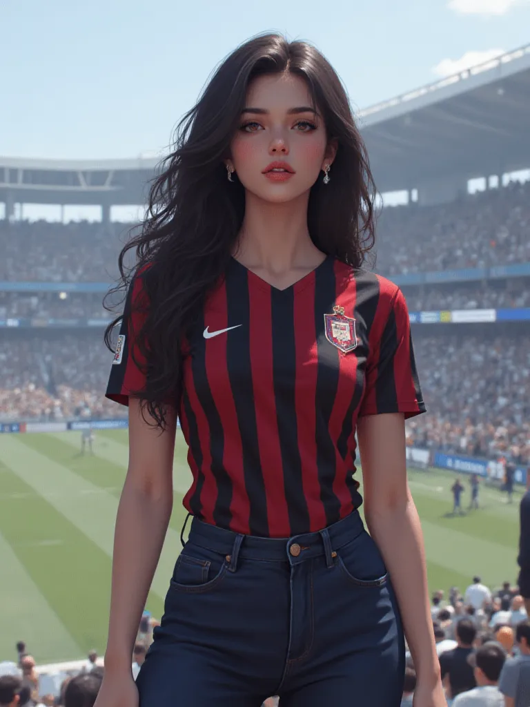 Thumbnail of Юля