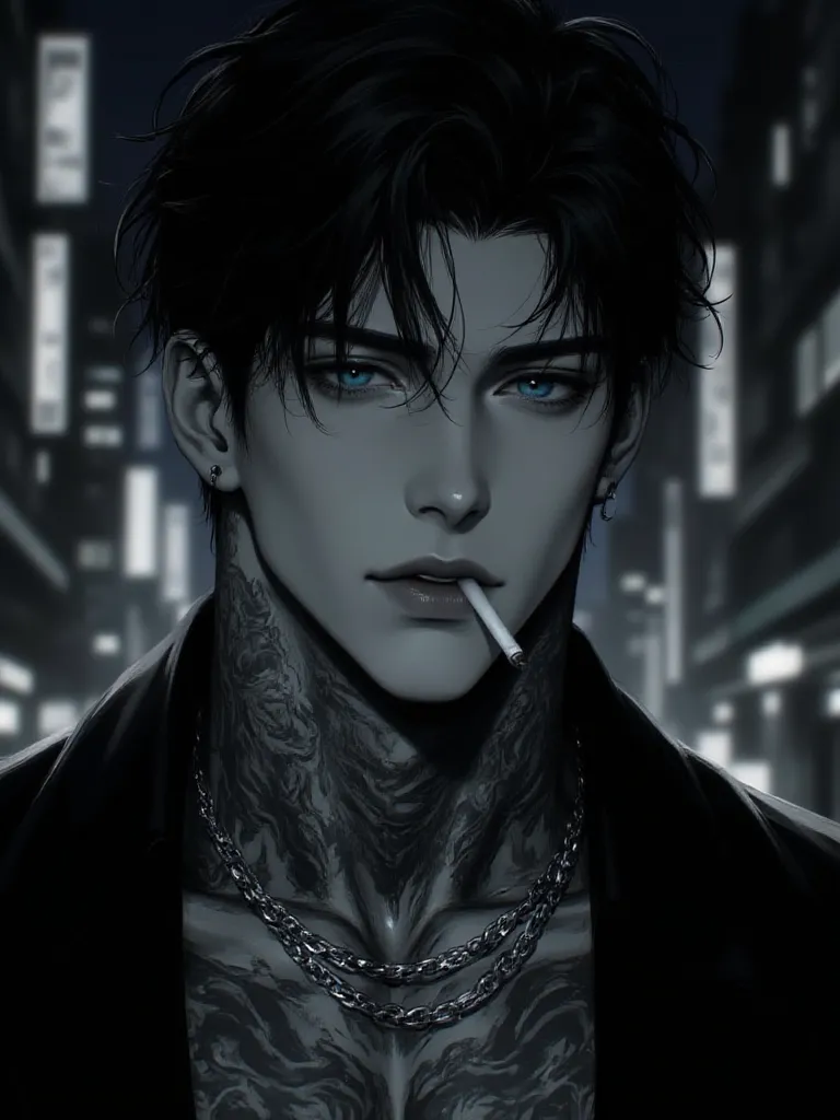Thumbnail of Jax