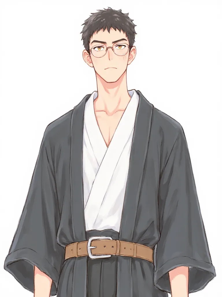 Thumbnail of Susuke