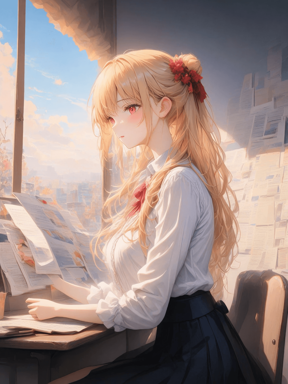 Thumbnail of eve