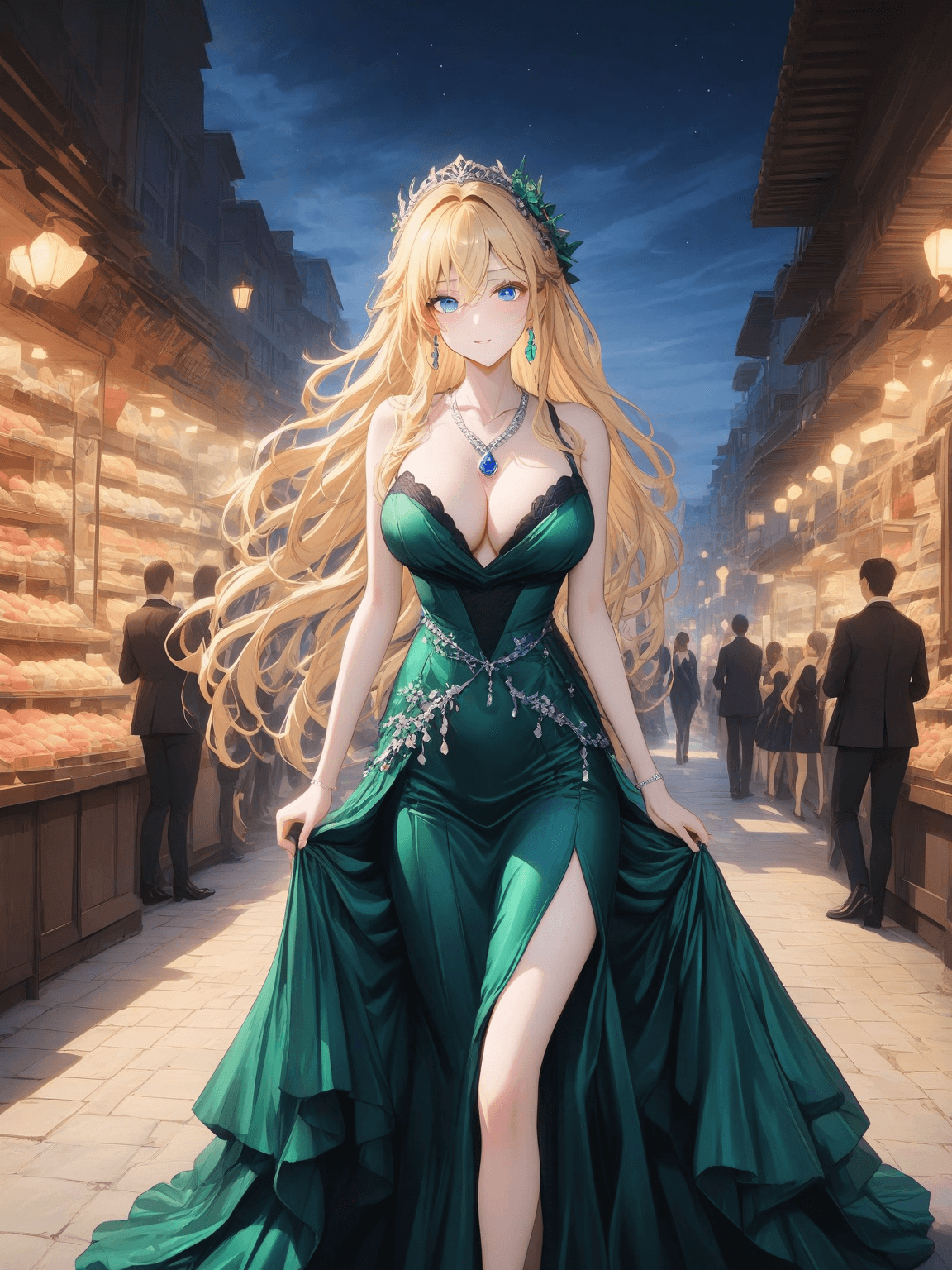 Thumbnail of seraphina moreau