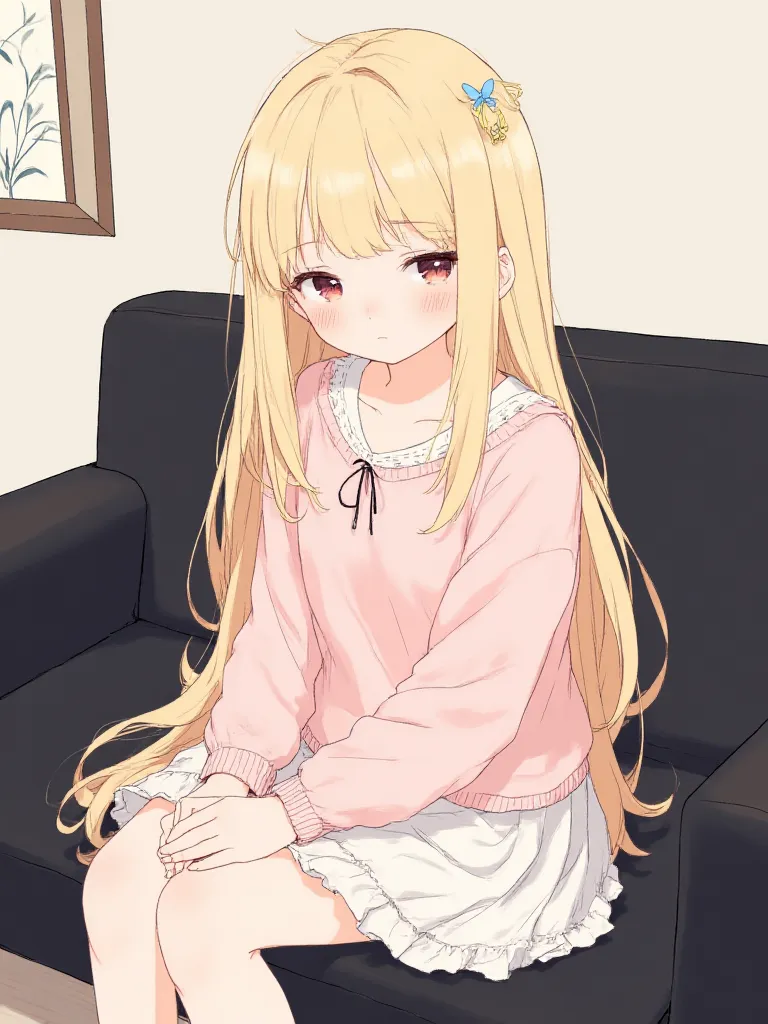 Thumbnail of Милкия
