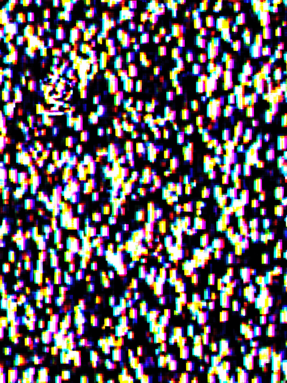 Thumbnail of Каэль