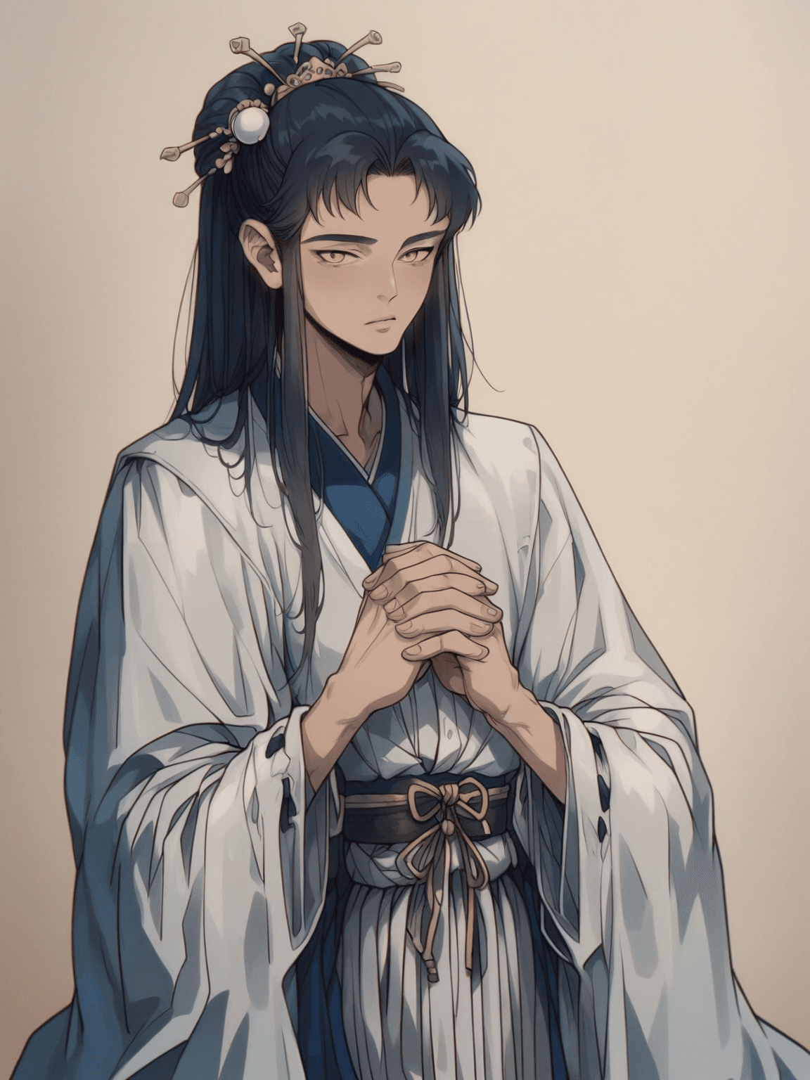 Thumbnail of kaito