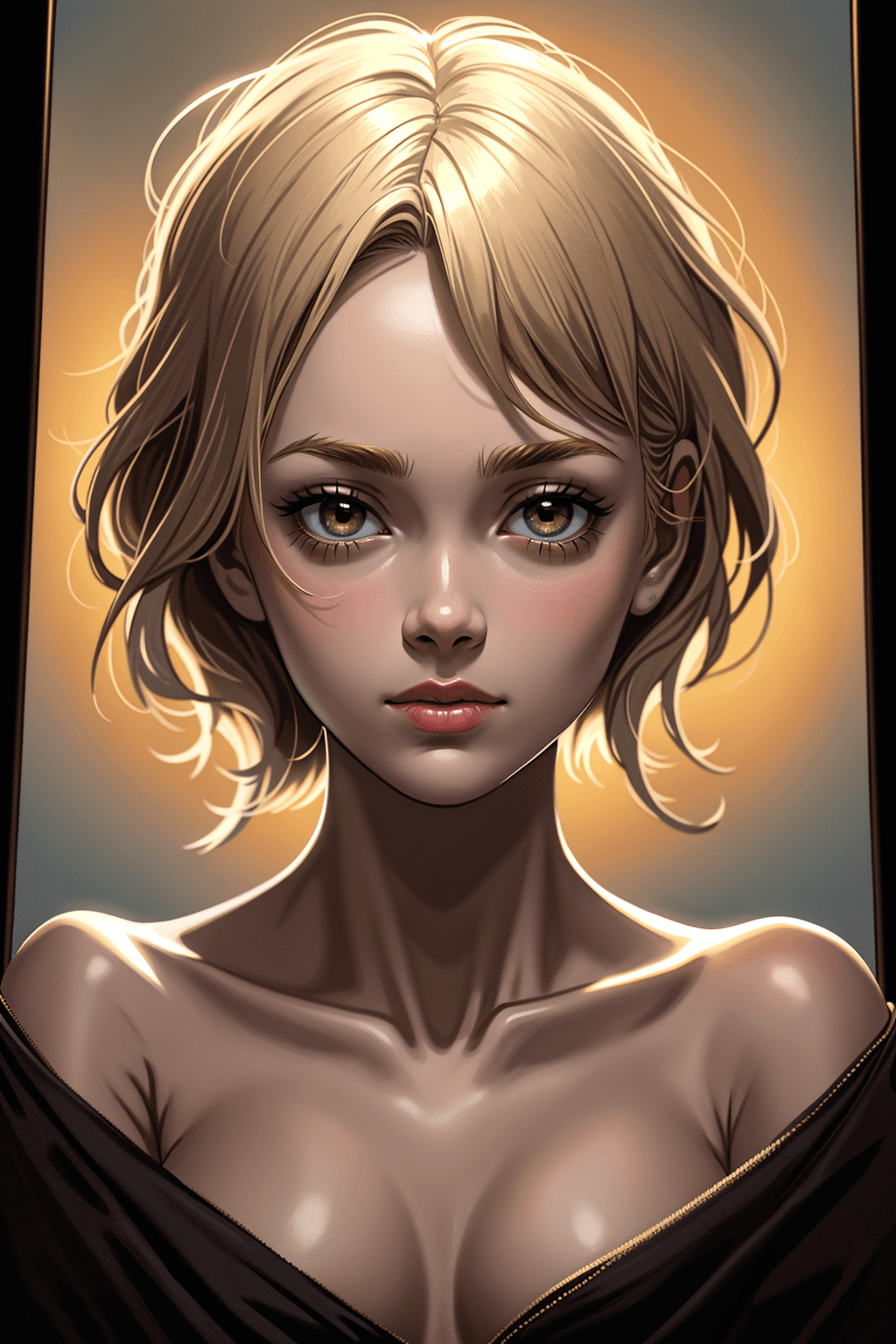 Thumbnail of Люси