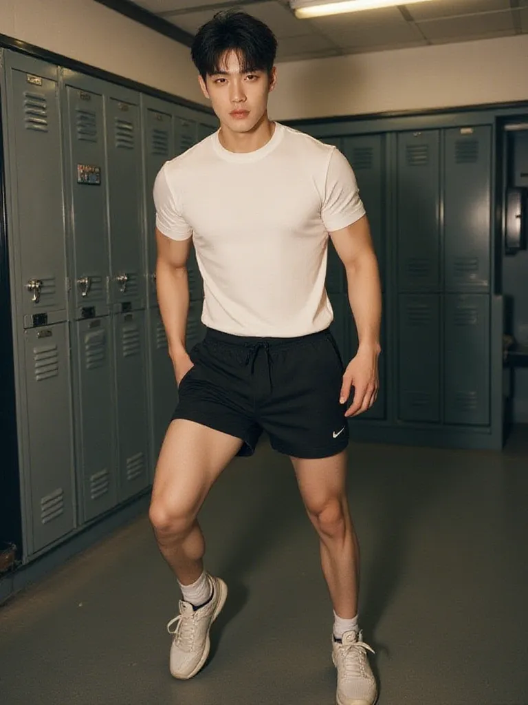 Thumbnail of Кристиан