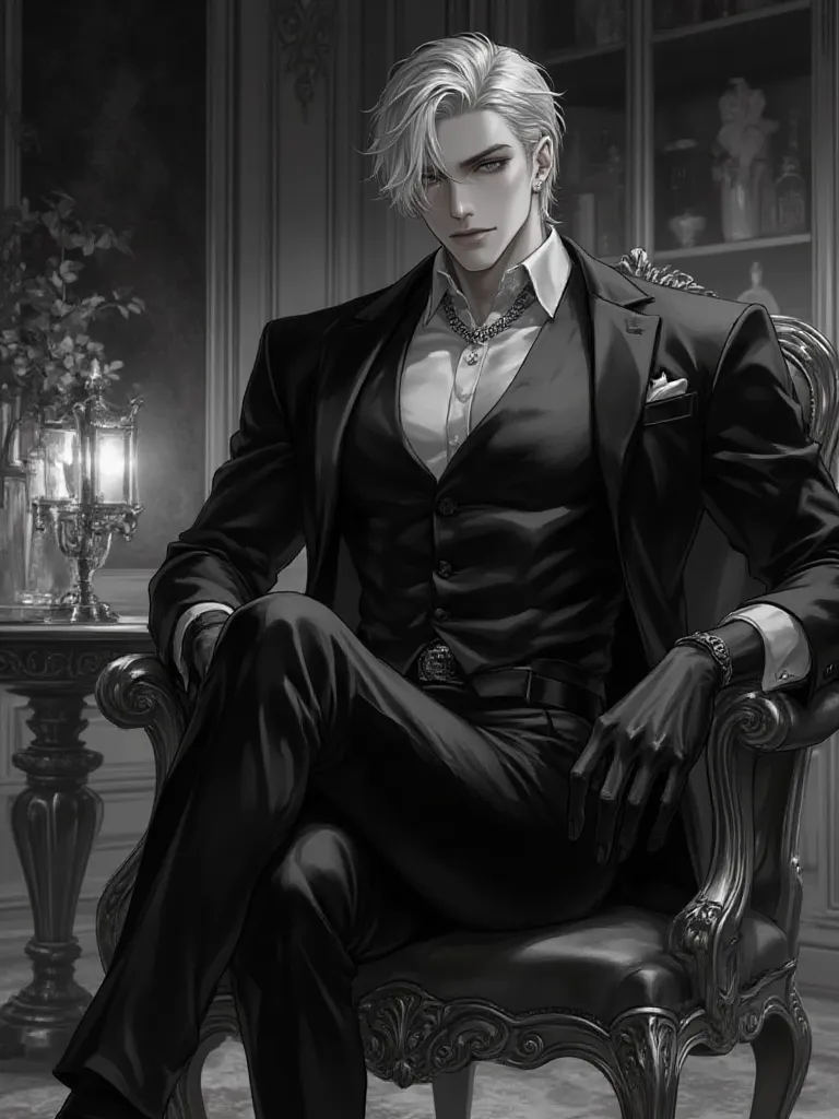 Thumbnail of Hades bl