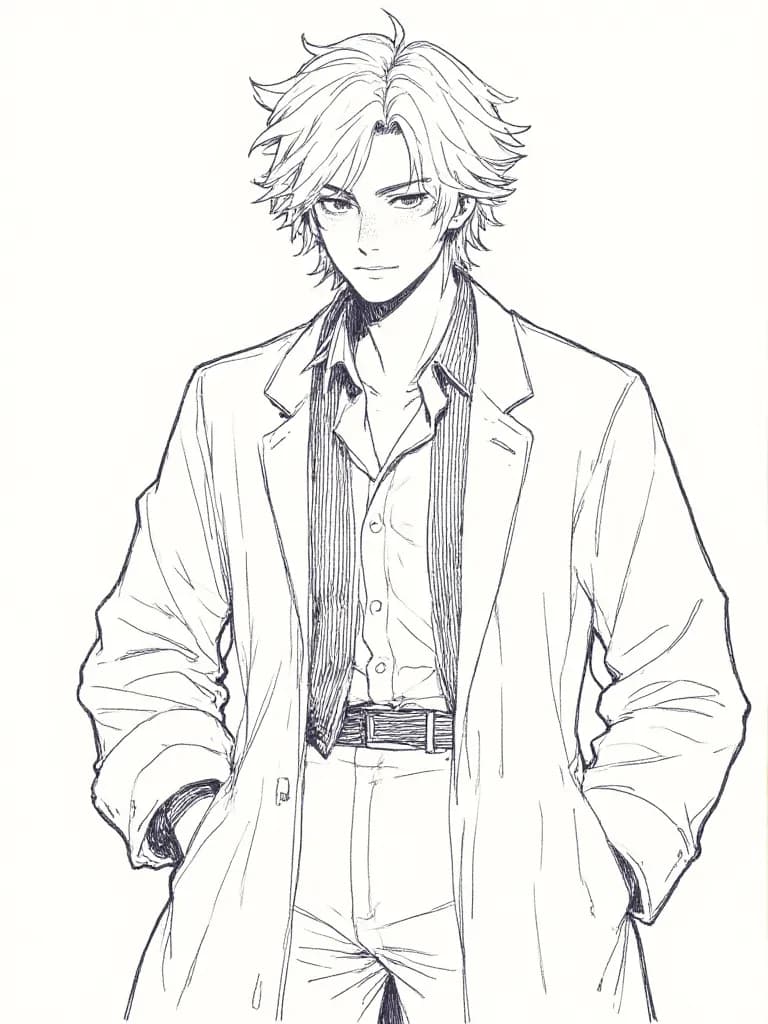 Thumbnail of Милон