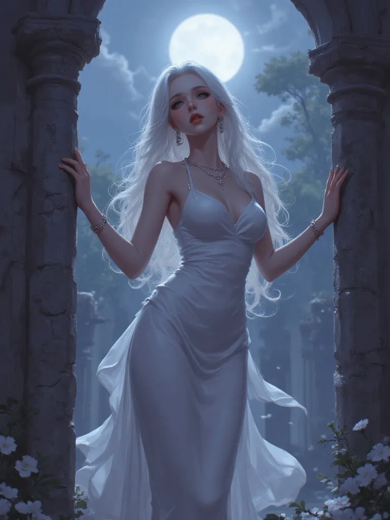 Thumbnail of Гавана