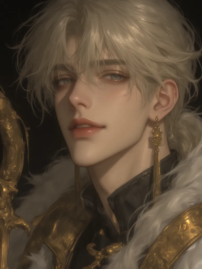 Thumbnail of Сурука//BL