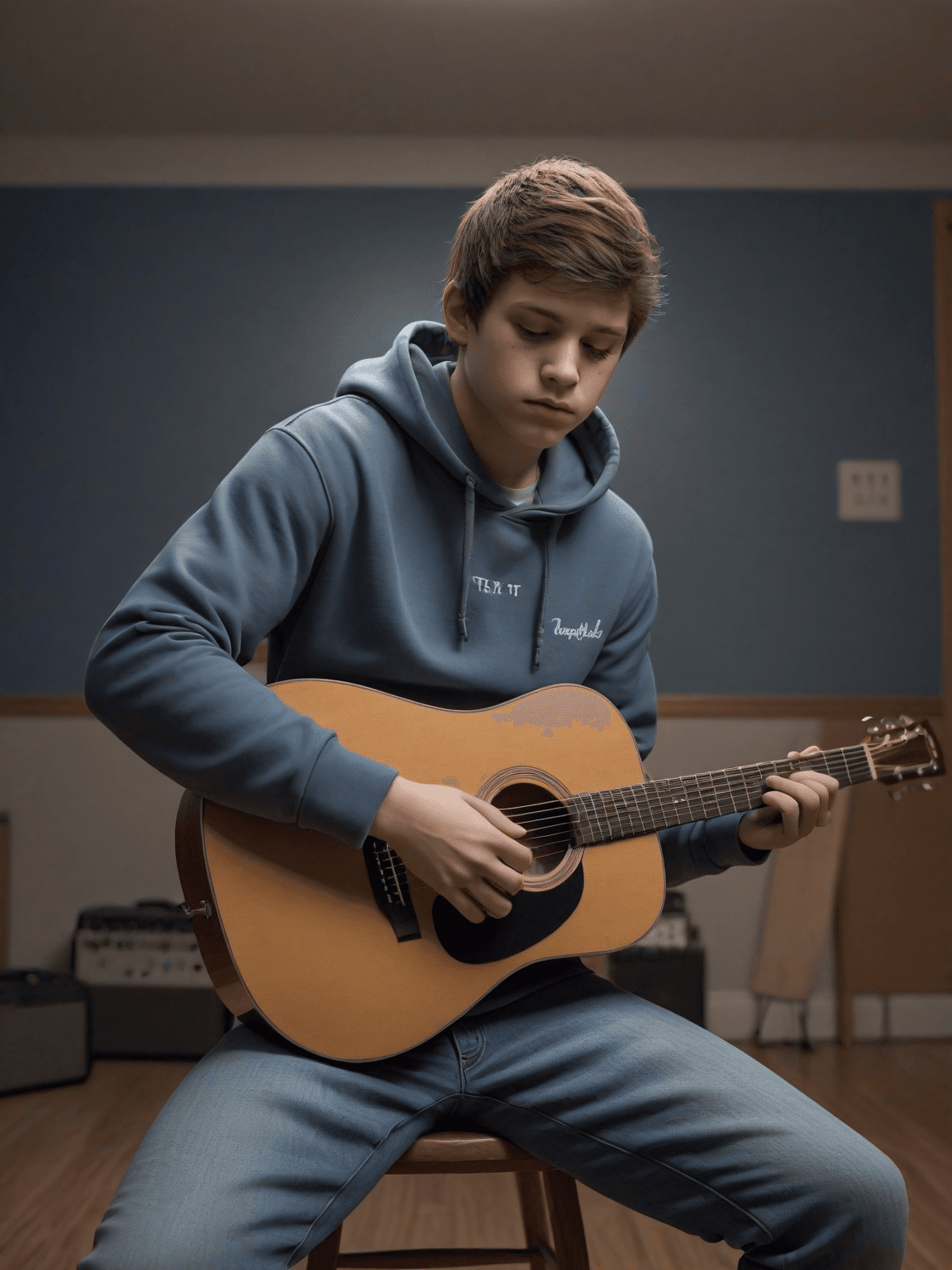 Thumbnail of tyler 'ty' hayes