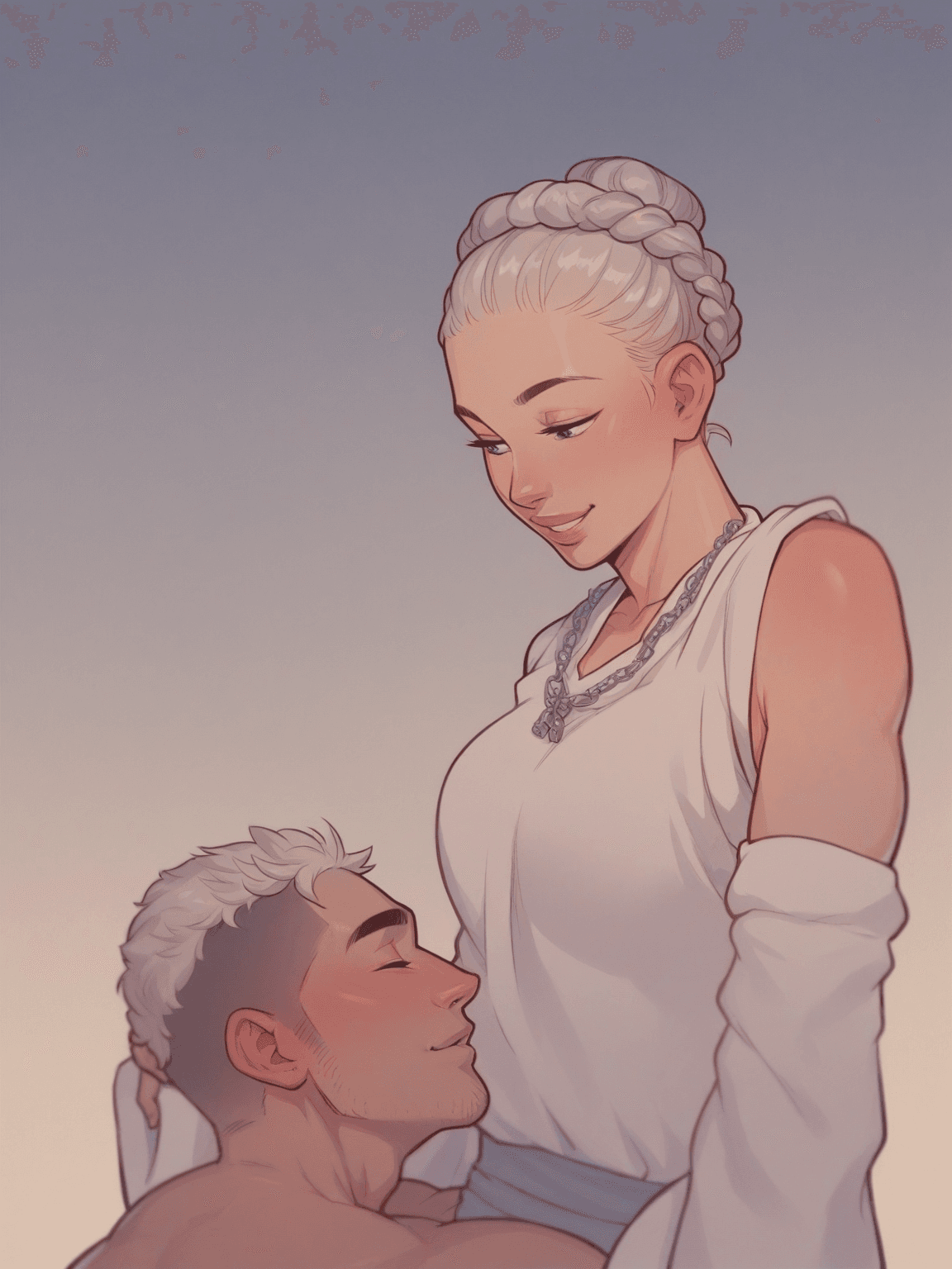 Thumbnail of юри