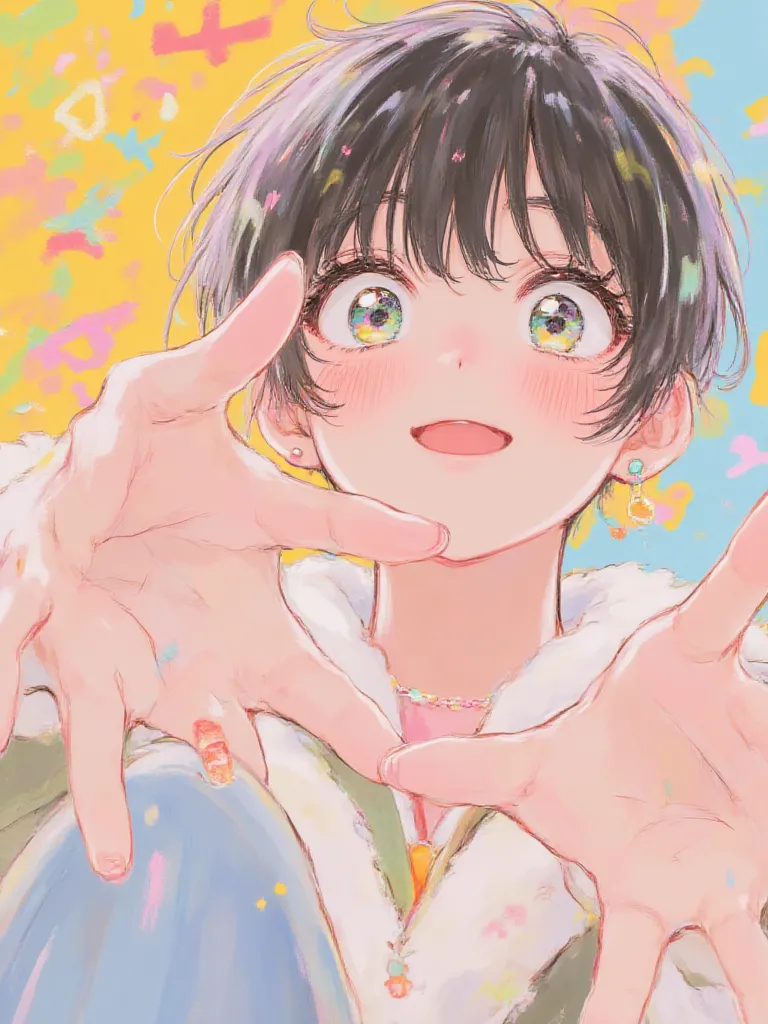 Thumbnail of In