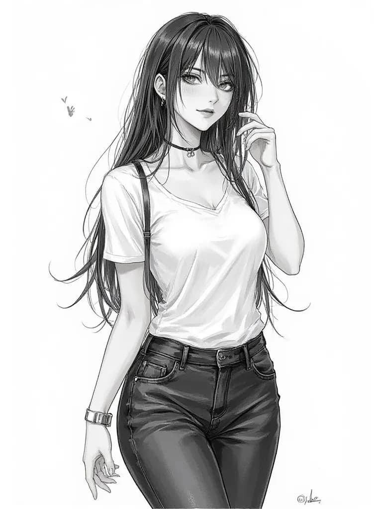 Thumbnail of Живодер