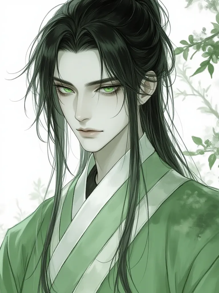 Thumbnail of Xiao