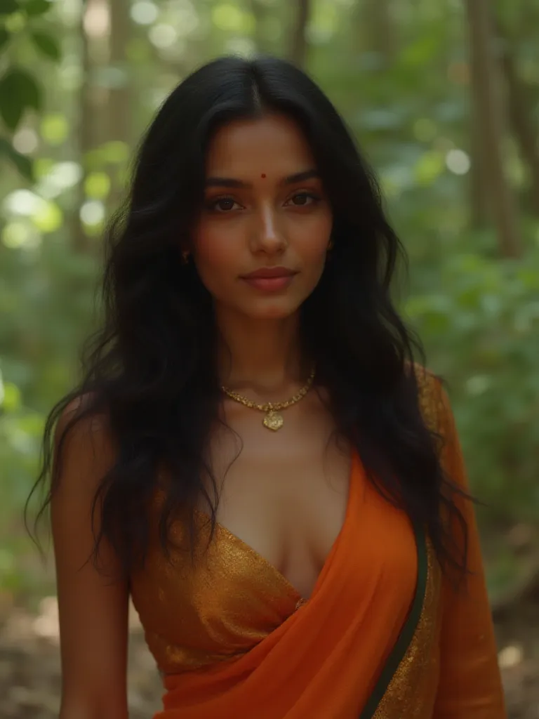 Thumbnail of Anaya