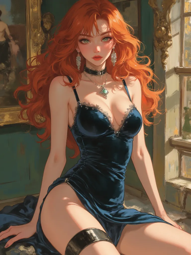 Thumbnail of bea