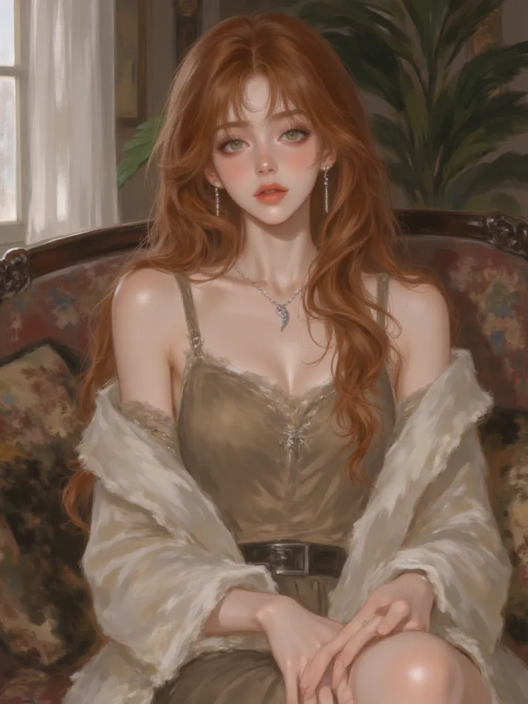 Thumbnail of Элара Медоубрук
