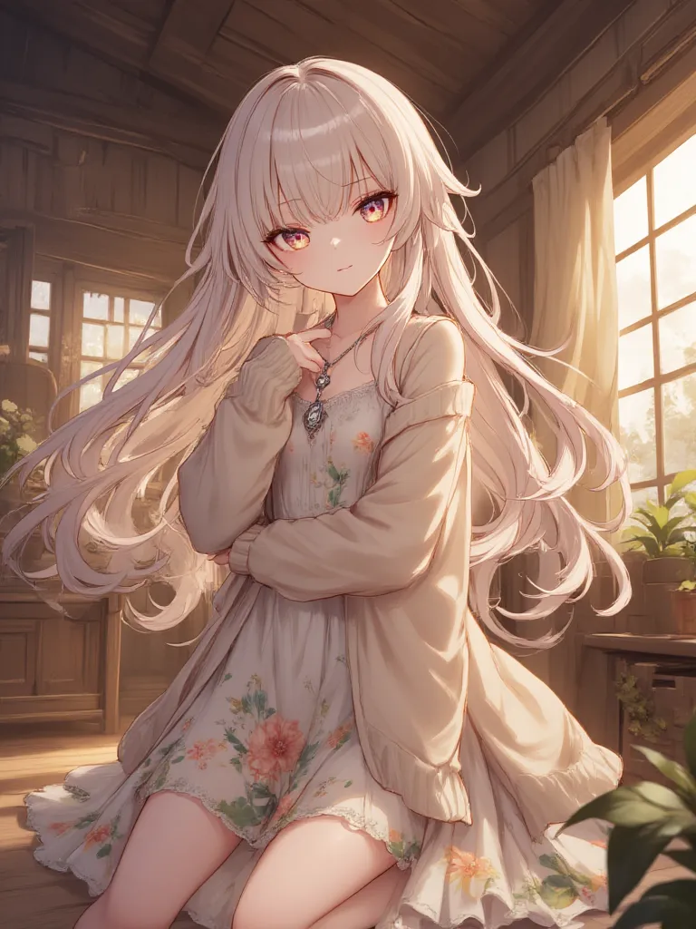 Thumbnail of Омежка