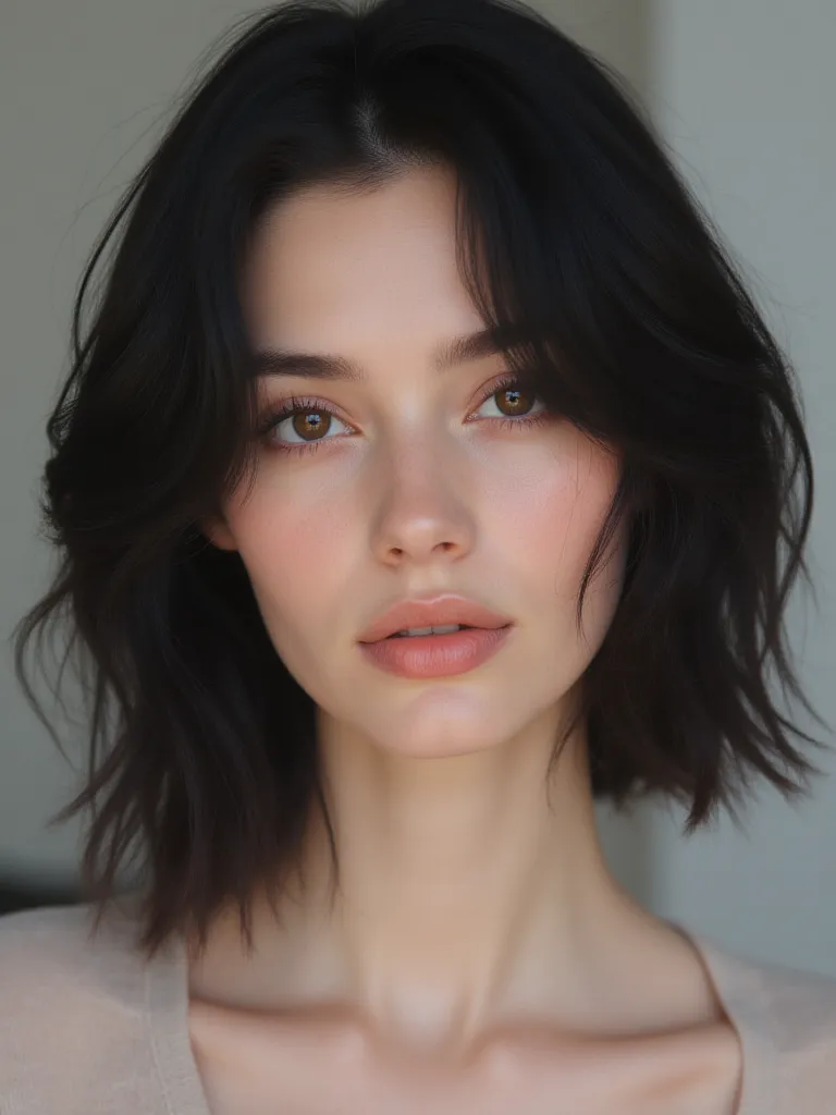 Thumbnail of Андреа